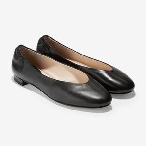 cole haan kaia ballet flat